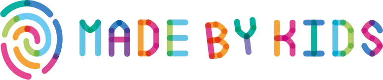 MadeByKids