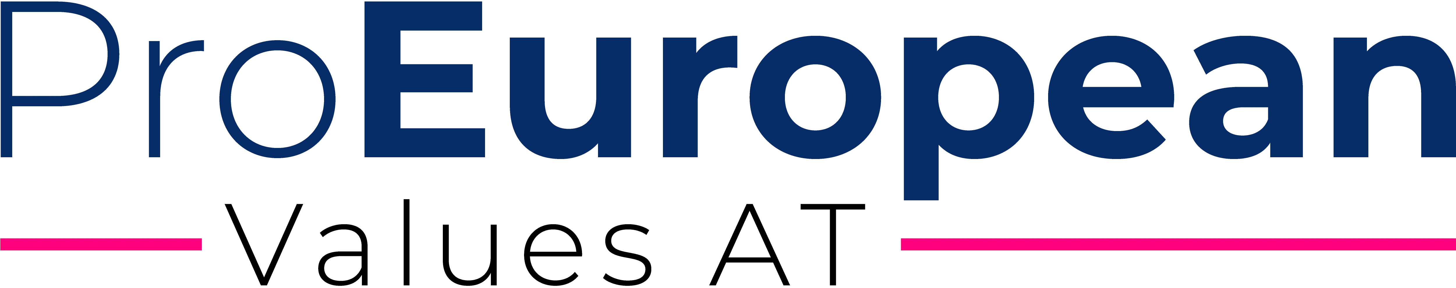 ProEuropeanValuesAT